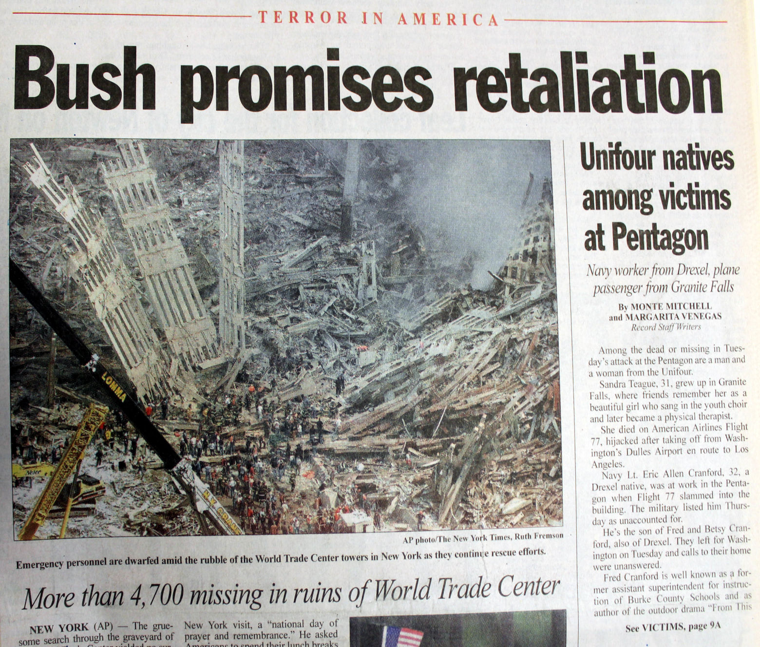 Throwback 9-11 (27).JPG